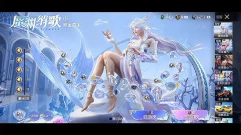 关于《王者荣耀》《和平精英》等爆款游戏的背后，有两江新区这家企业……的信息