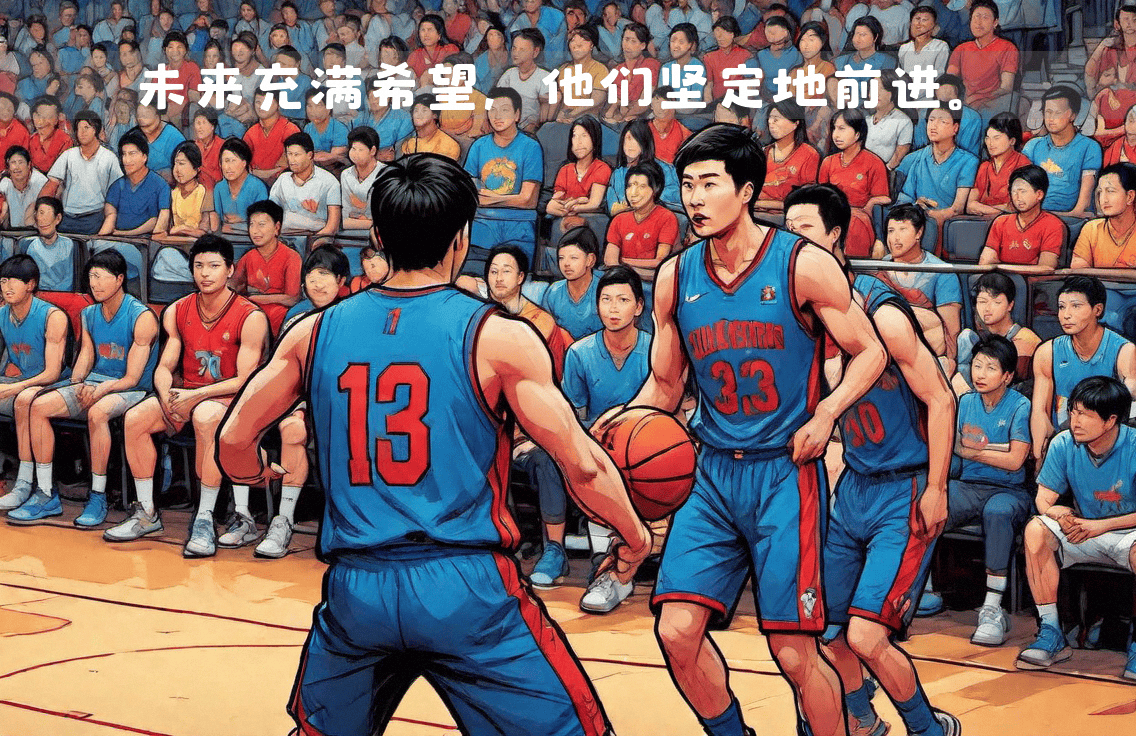 爱游戏-中甲联赛：广东三队两胜一负，深圳青年人取得客场首胜(中甲今日赛程表)