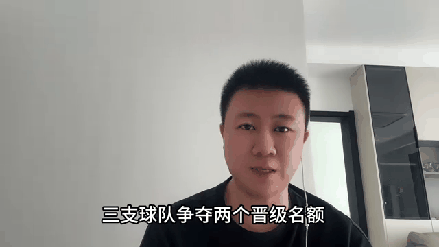 包含辽宁男篮官方社媒更新动态，分享球队日常训练视频的词条