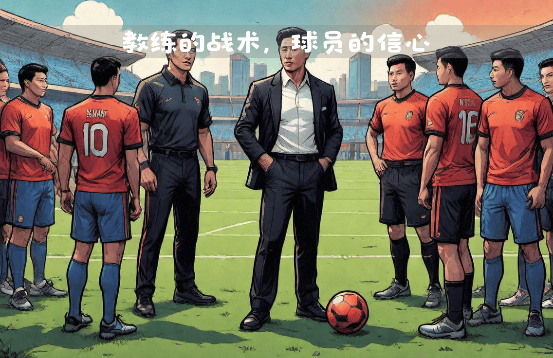 爱游戏体育官方-久尔杰维奇完成既定目标离任国足战术选人再次推倒重来(久尔杰维奇国足执教背景)