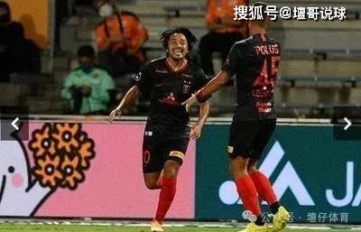 今日刀塔战报：战马战队率先晋级，成为当日焦点(刀塔战棋)