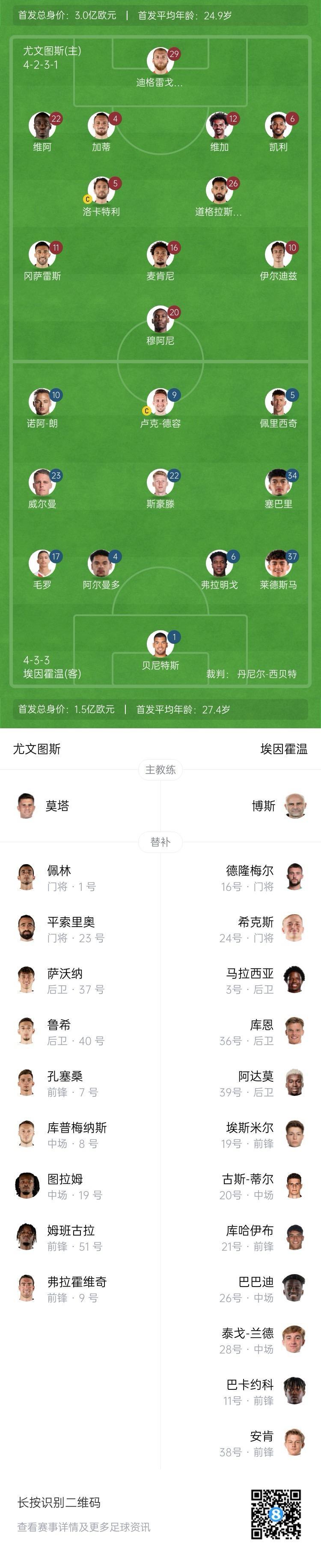 爱游戏体育官方入口-穆阿尼的转会受到DV9情况的影响，巴黎只希望永久出售他(穆里尼奥最新消息新闻)