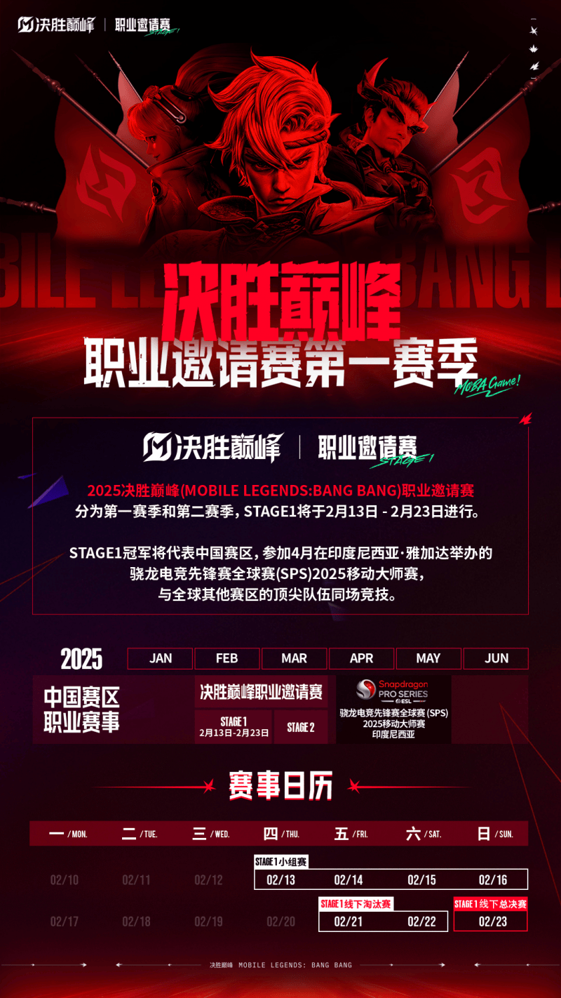 中国VKG战队勇夺2025电竞世界杯《Apex英雄》总冠军的简单介绍
