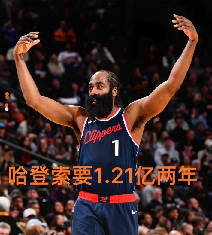 美媒晒希罗与布克职业生涯第6年数据对比：两人均入选全明星(布洛克斯希加是最强兽人吗)