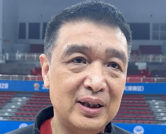 爱游戏体育官方入口-北控官方:闵鹿蕾因个人原因辞职聘请张庆鹏担任主教练的简单介绍