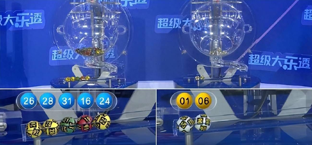 世俱杯金币竞猜第8日奖池累计超73万，第9日12道的简单介绍