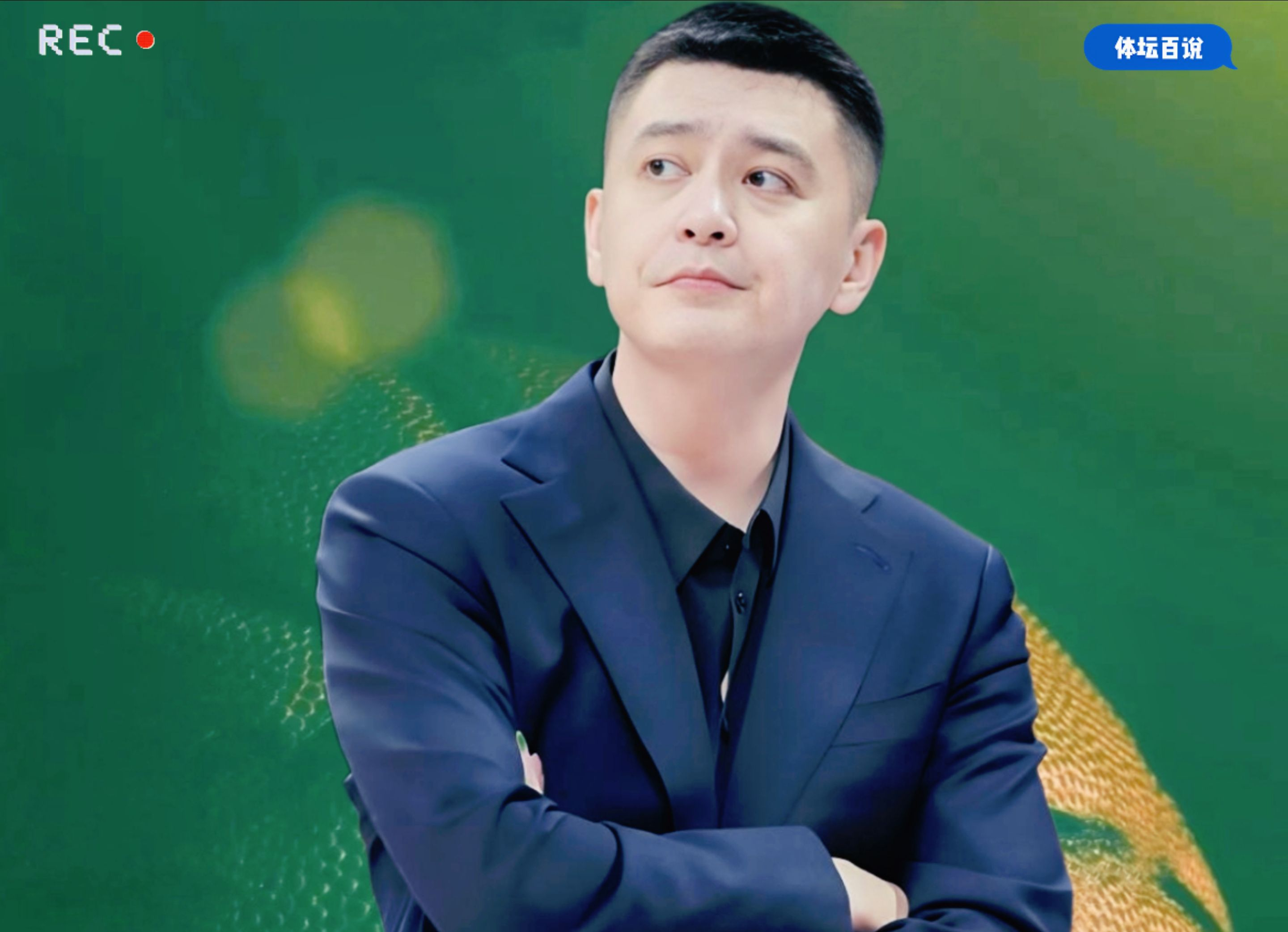 反转来得太突然！辽篮真的已经在和克里斯谈合同，杨鸣是真大度啊的简单介绍