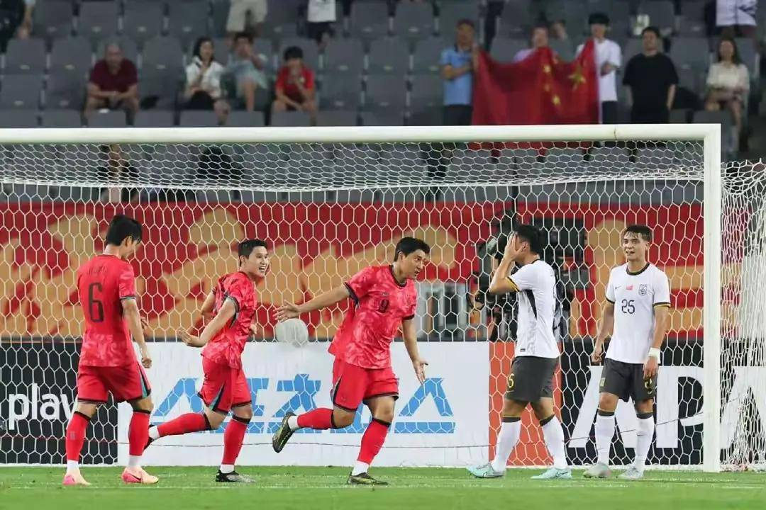 行李过多？国足官方回应：56件装备行李具体情况如下(湘潭大学投毒案详情)