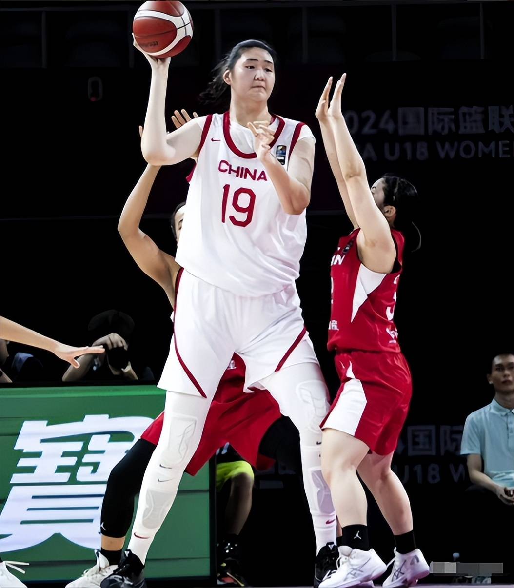 关于还得练！中国女篮全场罚球25中12命中率仅48%的信息