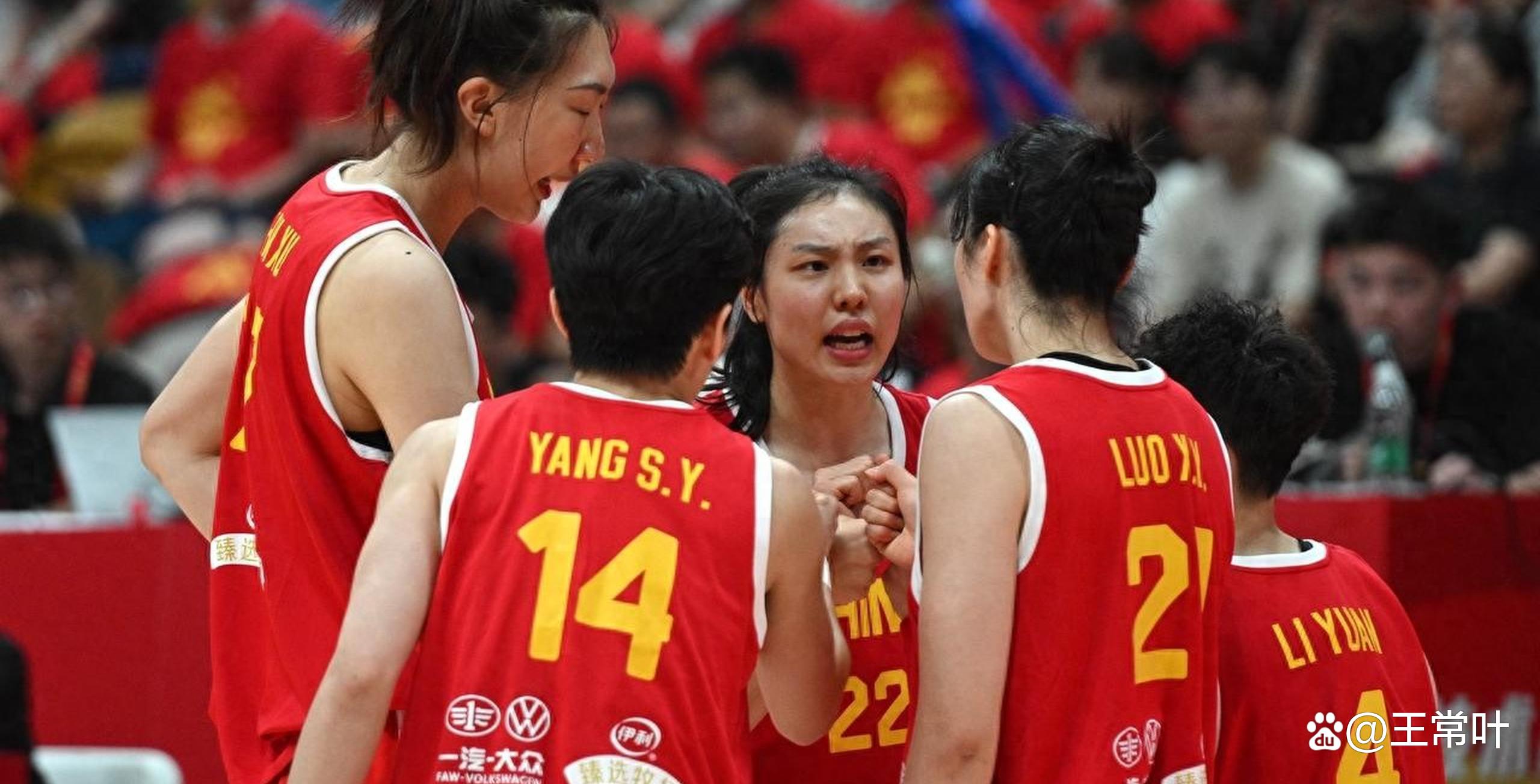 爱游戏体育在线-包含中国女篮昨晚对阵日本女篮精彩瞬间全场93-61大胜对手的词条