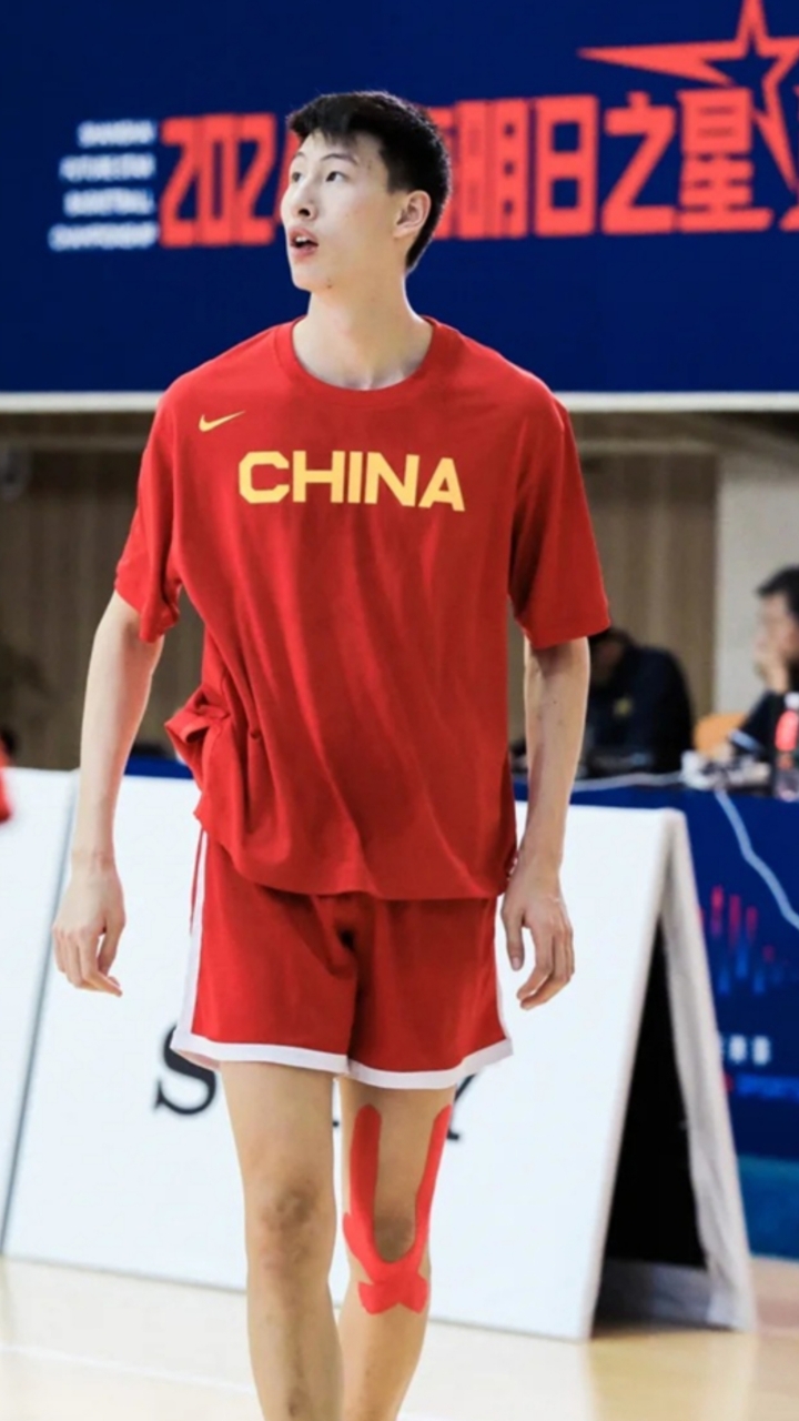 U19世界杯场均5.0封盖！多位NBA球探关注郇斯楠(国际蒙特奖获奖名单)