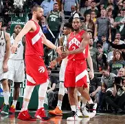 范乔丹当选球员工会主席9位成员完整名单公布(NBA球员工会主席)