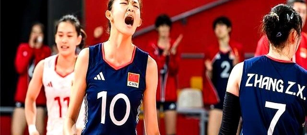 爱游戏体育入口-女排重回亚洲第一拒放水进总决赛死亡半区(女排里约半决赛全程回放)