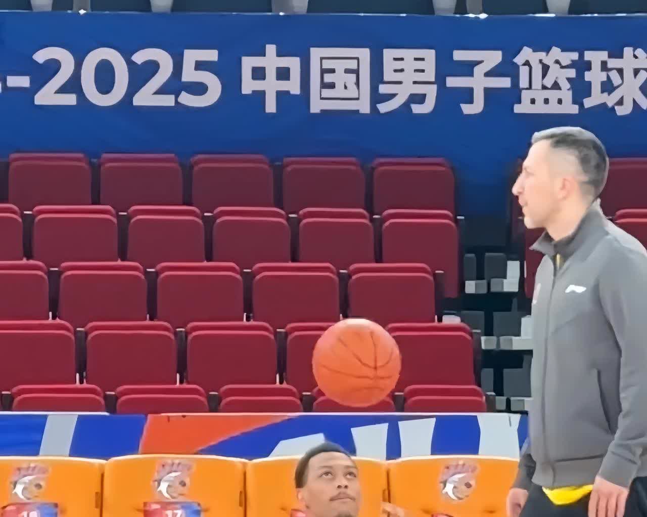 下一站是哪？孙思尧分享训练日常：开始备战新赛季(孙权劝学翻译及原文注释)