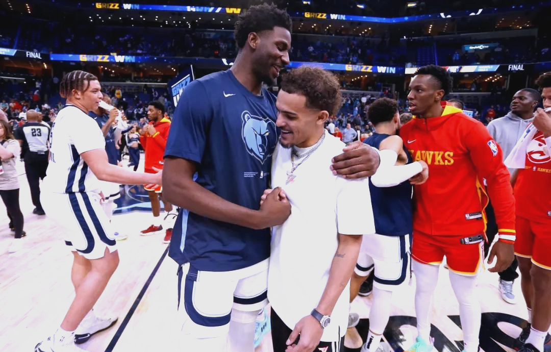 18年NBA选秀前5重排：东契奇仅第2，榜首无悬念(nba18年选秀顺序)