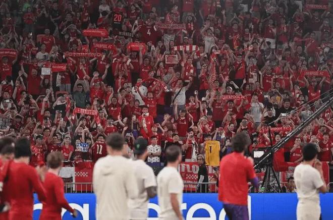 这价格利物浦会接受吗？米兰买不起DV9，准备向努涅斯发起攻势(fc24利物浦战术风格)