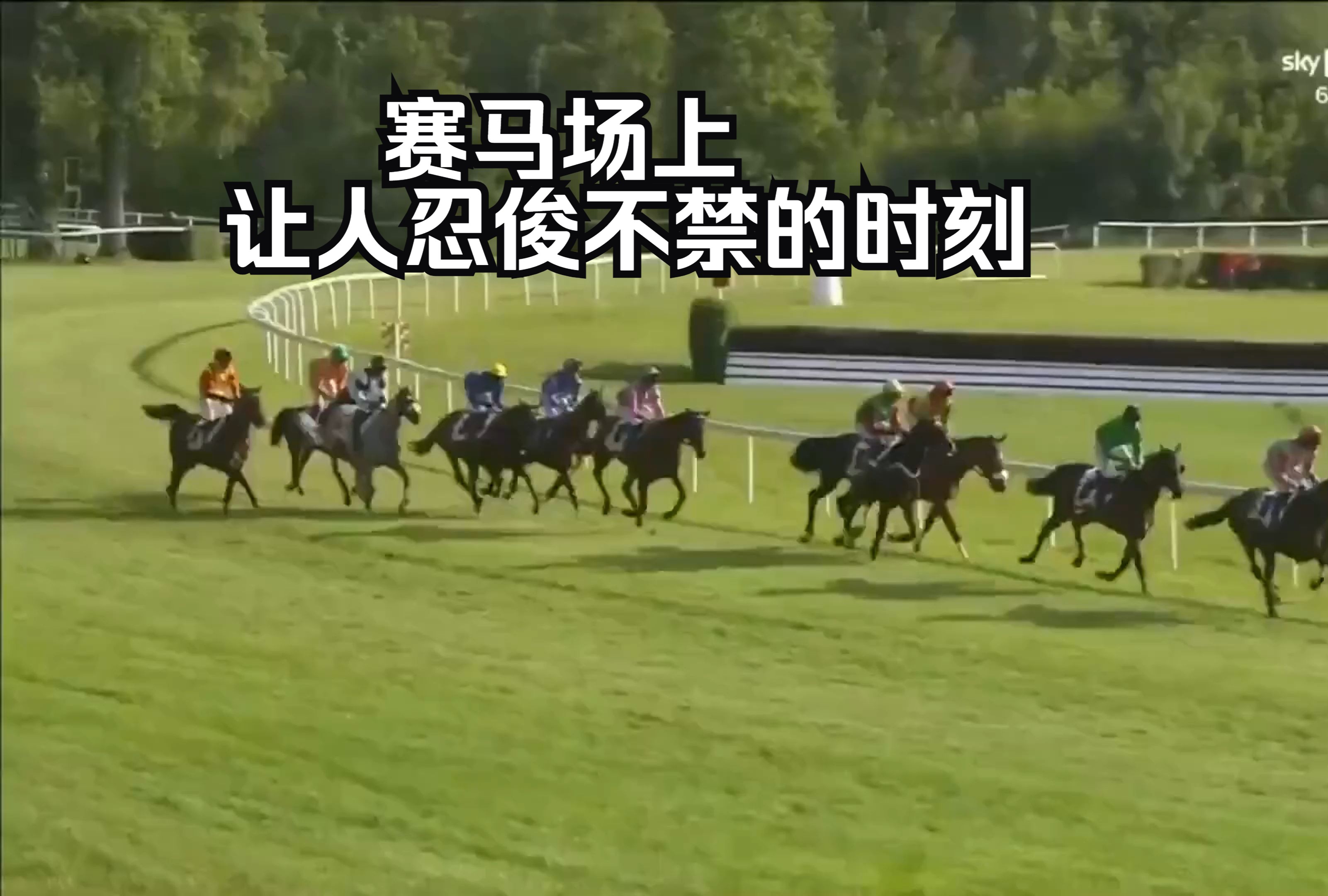 马赛后防严密防守，保持失球纪录令人(零容忍心得体会100字)