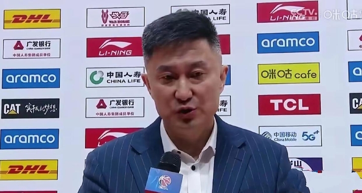 北控惜败，辽宁火力全开进军季后赛(电影一大进军南线大追歼)