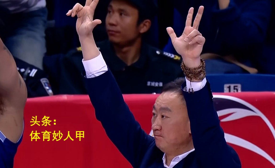 客场作战，法国飞侠仍难突破对手防线(法国飞人飞行器)