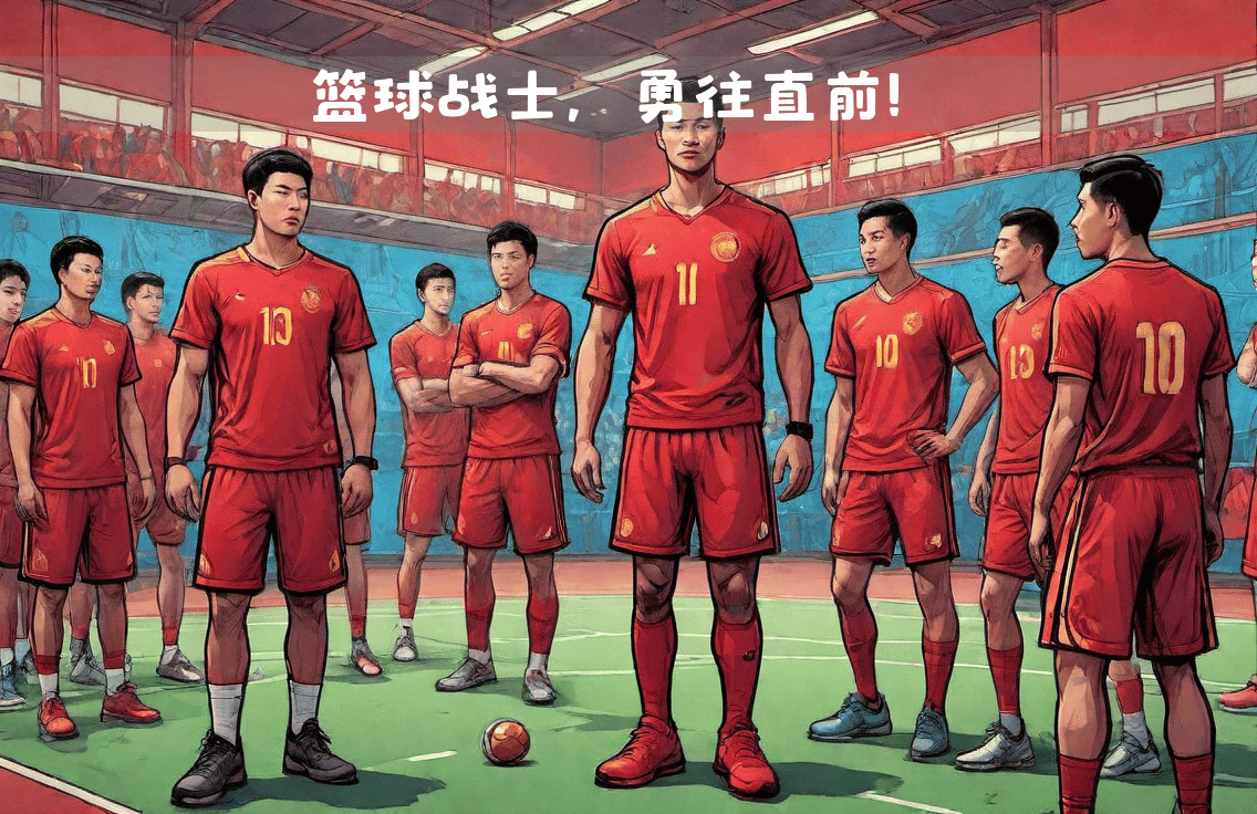 爱游戏体育在线入口-亚洲杯预选赛：中国队豪取胜利，积分领先(亚洲杯预选赛中国成绩)