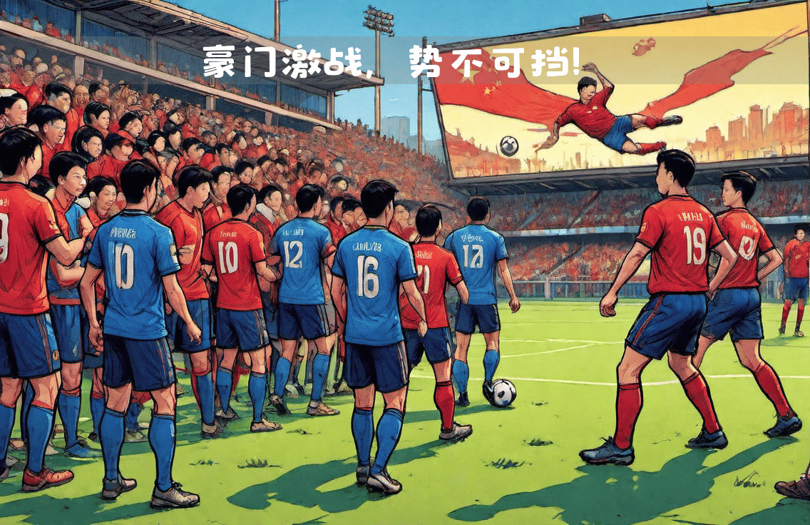奥西苏纳惊人表现，力压豪门争冠的简单介绍