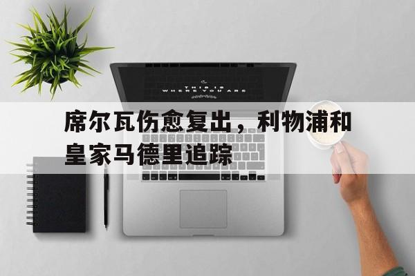 爱游戏体育在线-席尔瓦伤愈复出，利物浦和皇家马德里追踪的简单介绍